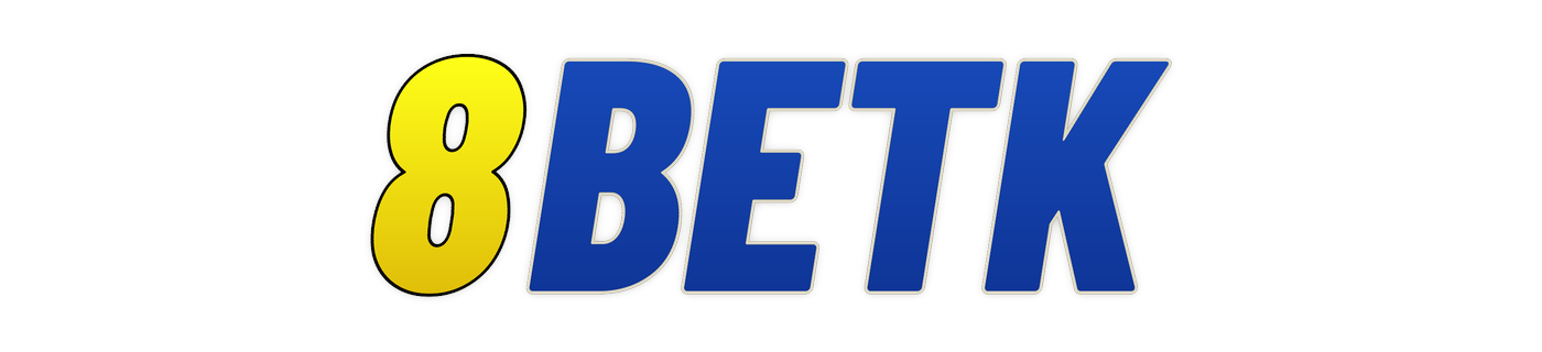 8betk